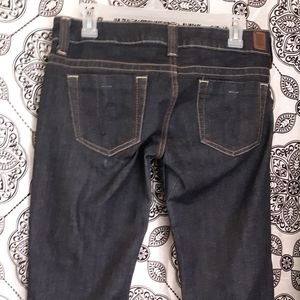 I NEED SPACE . Size 29